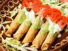 Flautas Recipe