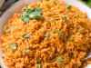 Mexican Rice Recipe
