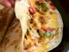 Chicken Quesadilla Recipe