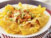 Corn Nachos Recipe