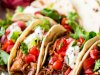 Jackfruit Tacos Recipe