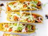 Bean Tacos Recipe