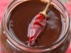 Chilli Chocolate Sauce Recipe
