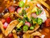 Chicken Tortilla Soup Recipe