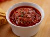 Roasted Tomato Salsa Recipe