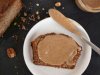Pecan Spread Recipe