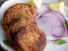 Chicken Shami Kebab Recipe