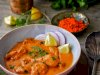 Chicken Lababdar Recipe