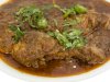 Mutton Changezi Recipe