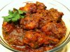 Mutton Do Pyaza Recipe