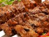 Nazaqati Boti Kebab Recipe