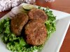 Galouti Kebab Recipe