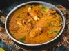 Awadhi Mutton Curry Recipe