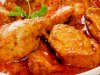 Murgh Jahangiri Recipe