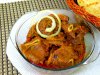 Mutton Chaap Recipe
