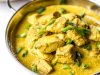 Murgh Qorma Recipe