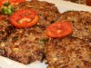 Chapli Kebab Recipe