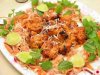 Chicken Banjara Recipe