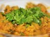 Jain Gobhi Methi Curry Recipe