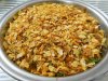 Papad Choori Recipe