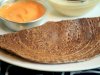 Jaggery Dosa Recipe