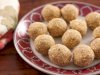 Badam Laddu Recipe