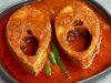 Fish Kosha Recipe