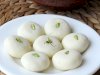Sandesh Recipe