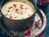 Payesh Recipe
