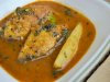 Macher Jhol Recipe