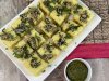 Sooji Dhokla Recipe