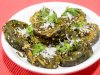 Patra Recipe