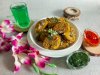 Spinach Muthiya Recipe