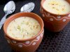 Doodh Pak Recipe