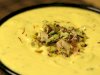 Kesar Shrikhand Recipe
