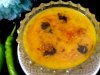 Trevti Dal Recipe