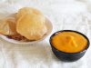Aamras Poori Recipe