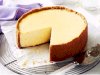 New York Cheesecake Recipe