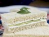Cucumber Sandwich Recipe