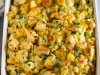 Cornbread Stuffing Recipe