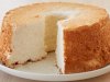 Angel Food Cake Recipe