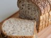 Multigrain Bread Recipe