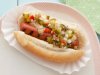 Classic Hot Dog Recipe