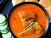 Goan Fish Curry Recipe