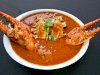 Crab Masala Recipe