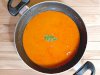 Goan Veg Sorak Curry Recipe