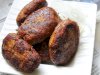 Mince Meat Kebab Recipe