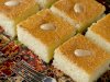 Basbousa Recipe