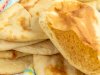 Pita Bread Recipe