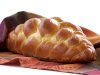 Challah Recipe